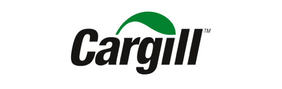 Cargill