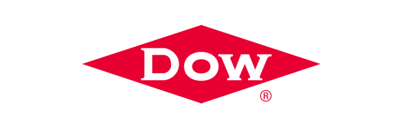 Dow