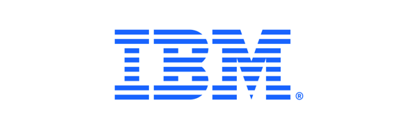 IBM