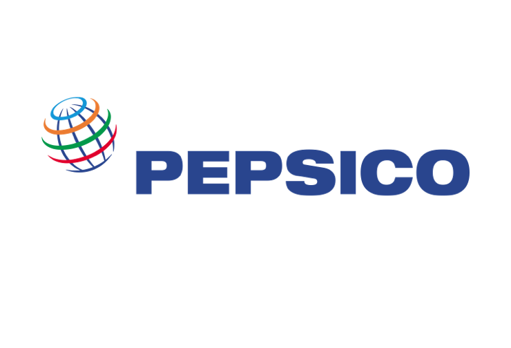 PepsiCo